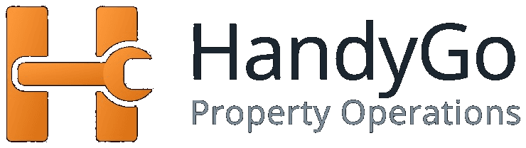 HandyGo